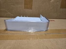 Samsung Cover Dispenser DA63-08810X001. Fixed Price $34.99.