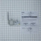 Brand New Genuine Oem Sub Zero Thermostat PART#4201260 Fast Free Shipping!. Fixed Price $144.00.
