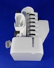 Oem Fridge Ice Maker WR30X28682 WR30X10166 WR30X10169 239D2272G008.. Fixed Price $17.50.