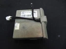 Frigidaire Refrigerator PRFG2383AF9 Inverter Box ERFVSCCP22. Fixed Price $124.99.