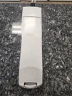 New Oem CFE28TP4MMW2 WR020X46586 Refrigerator Water Filter Assembly. Fixed Price $25.99.