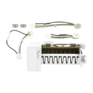 Refrigerator Automatic Ice Maker Kit For Whirlpool 4317943 W11381372 New Free. Fixed Price $79.99.