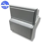 Refrigerator Ice Container WR17X10366 WR30X0322 WR17X10041. Fixed Price $119.89.