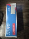 Frigidaire 2015 Gallery Custom-flex Dairy Bin 5304496501C Nob (xli). Fixed Price $17.94.