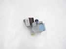 Genuine Oem Whirlpool W11446817 Refrigerator Water Inlet Valve W11519244. Fixed Price $35.99.