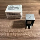 Genuine Oem Samsung Fridge Ice Dispenser Solenoid DA74-40151G. Fixed Price $80.97.