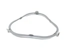 W11213915 Whirlpool Ring-turn Oem. Fixed Price $38.95.