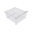 Whirlpool WPW10278653- Genuine Oem Replacement Part. Fixed Price $91.80.