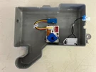 Lg Kenmore Right Hinge Cover MCK68187601 Door Sensor & Control Board EBR64730401. Fixed Price $45.15.