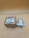 Ge WR84X10055 Oem Condenser Fan Motor. UDQT24LG3. 468JK1002B. Fixed Price $54.98.