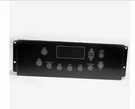 Corecentric Range/oven Control Board Replacement For Whirlpool W10769823. Fixed Price $74.99.