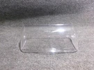 WP67003637 Maytag Amana Whirlpool Refrigerator Dairy Door. Fixed Price $17.50.