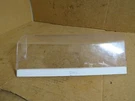 Kitchenaid Refrigerator Dairy Door Ass. Part # 2301486 2159124. Fixed Price $49.98.