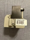 TSD2 Refrigerator Start Device Relay Combination. Fixed Price $15.00.