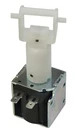 Ice Dispenser Solenoid Fits General Electric, AP5958547, PS11699580, WR62X23154. Fixed Price $59.37.