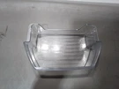 Fridge Door Bins Pn: WR71X25043. Fixed Price $26.05.