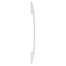 Refrigerator Ff Door Handle Part No. 650JJ0009. Fixed Price $11.13.
