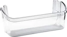 Fridge Bottom Door Shelf Bin 240363702 For Frigidaire LFSS2312TP0 PHS37EHSB3 New. Fixed Price $31.99.