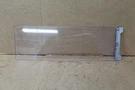 Whirlpool Refrigerator Door Bin Cover Only Part # W10634634. Fixed Price $60.28.