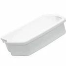 Door Shelf Bin For Kenmore 106.74252400 106.74232400 106.74252402 106.64254402. Fixed Price $72.92.