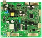 Frigidaire Kenmore 242268903 Refrigerator Control Board. Fixed Price $44.00.