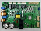 Oem Samsung Refrigerator Control Board DA92-01192A *free Shipping*. Fixed Price $75.00.
