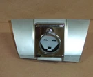 Genuine Oem : Kenmore Refrigerator Dispenser 30105-0059100-00. Fixed Price $34.95.