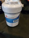 Mwf Smartwater Comparable Refrigerator Filter Model: RB-G1. Fixed Price $7.99.