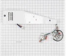 Frigidaire 5303918283 Refrigerator Control Board. Fixed Price $150.50.