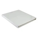 Door #20000244 For Bosch. Fixed Price $466.17.