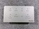 WR55X10586 Refrigerator Dispenser Control Board. Fixed Price $100.00.