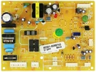Kenmore Refrigerator 40301-0099743 Main Board. Fixed Price $101.14.