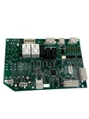 Oem Whirlpool Fridge Control Board W10267646 W10164975. Fixed Price $36.95.