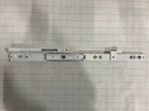 Thermador T24IR905SP/23 Refrigerator (right Drawer Rail) 12039577 12021396. Fixed Price $39.99.