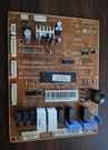 Oem Samsung DA41-00216A Refrigerator Main Control Board Pre-owned. (20-5). Fixed Price $49.84.