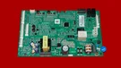 Refrigerator Control Board 245D1898G002 Oem Used Tested. Fixed Price $80.99.