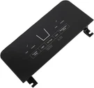 Whirlpool W11518204 Oem Refrigerator Main Control Board. Fixed Price $120.00.