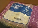 5304476807 Frigidaire Genuine Oem Electrolux Refrigerator Im Pre-pack Kit. Fixed Price $12.99.