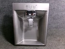 ACQ87466901 Whirlpool Kenmore Refrigerator Dispenser Display Assembly. Fixed Price $20.00.