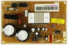 Samsung Refrigerator DA92-00459B Power Inverter. Fixed Price $64.19.