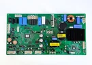 CSP30020780 Lg Refrigerator Main Control Board Fast Shipping. Fixed Price $68.95.