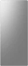 Samsung RA-F18DU3QL/AA Refrigerator Bespoke French Door, Top. Fixed Price $195.99.