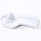 Samsung DA97-07544A Assembly Guard-dispenser. Fixed Price $34.99.