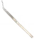 7006289 Sub Zero Genuine Oem Drain Trough Heater. Fixed Price $89.00.