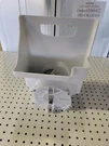 Genuine Oem WR30X10174 Refrigerator Ice Container For GFE28GMKRES I13. Fixed Price $35.66.