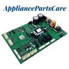 Samsung Refrigerator Electronic Control Board DA92-01773B. Fixed Price $199.99.