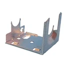 Whirlpool W11481730 Appliance Bracket W11404905 WPW10242878. Fixed Price $41.39.