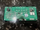Refrigerator Display Board Part # WR55X20464, Led Lights. One Button Sticks.. Fixed Price $12.99.