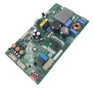 Genuine Lg Refrigerator Control EBR74796470 Same Shipping & 60 Warranty. Fixed Price $65.98.