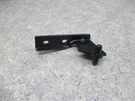 Haier Refrigerator Middle Hinge Part # WR13X41485. Fixed Price $35.00.